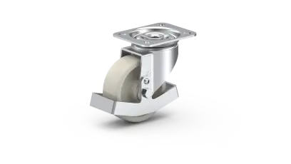 16384-423 czc-k100_t_br~17